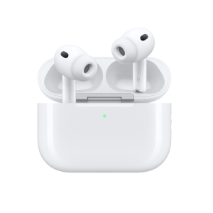 Airpod Pro 3