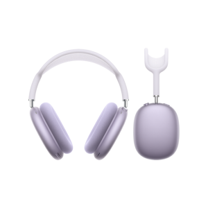 AirPods Max