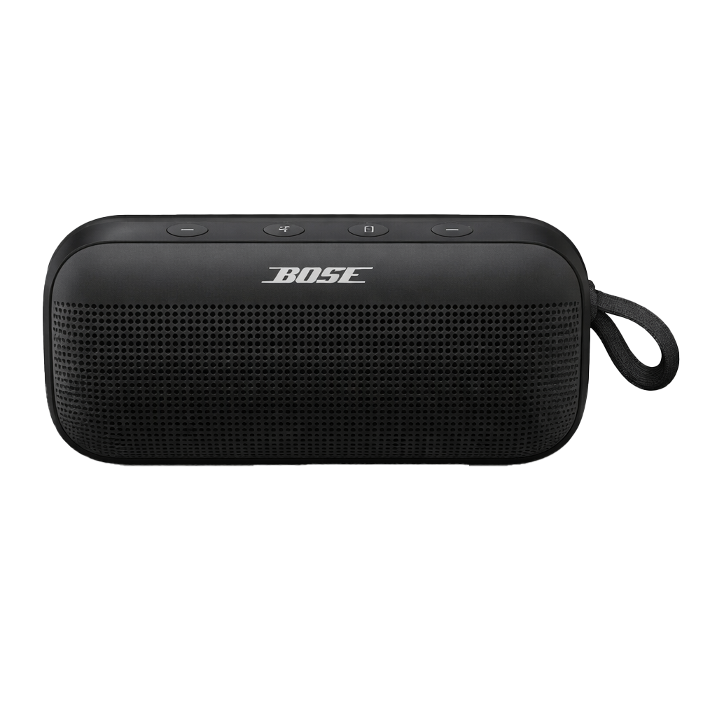Bose SoundLink Flex