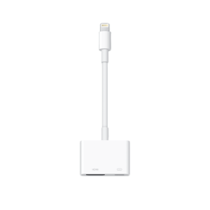 USB-C to HDMI ADAPTER