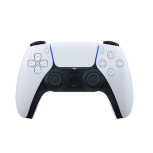 PS5 DualSense V2