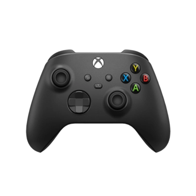 Xbox Core Controller