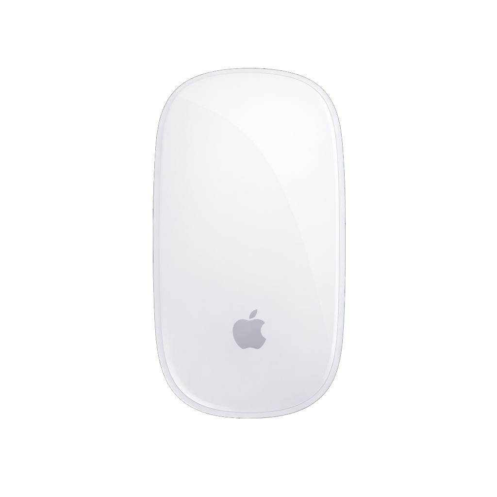Magic Mouse