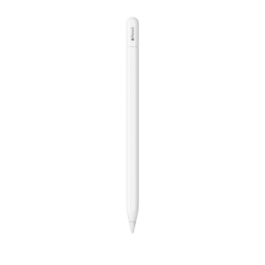 Apple Pencil