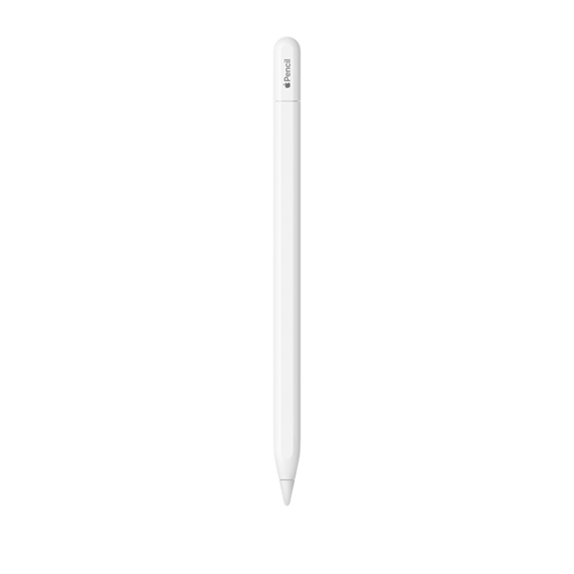 Apple Pencil