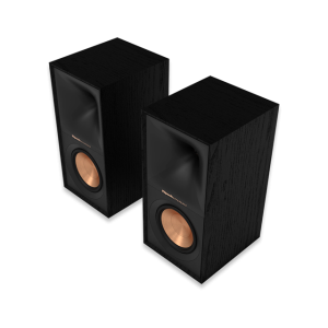 Klipsch R50M