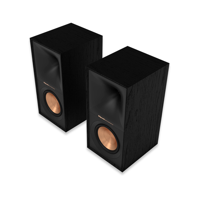Klipsch R50M
